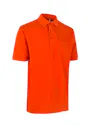 ProWear by ID Identity 0320 Poloshirt Pocket Regular Fit miniatuur