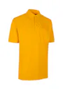 ProWear by ID Identity 0320 Poloshirt Pocket Regular Fit miniatuur