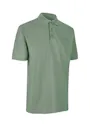 ProWear by ID Identity 0320 Poloshirt Pocket Regular Fit miniatuur
