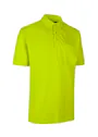 ProWear by ID Identity 0320 Poloshirt Pocket Regular Fit miniatuur