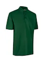 ProWear by ID Identity 0320 Poloshirt Pocket Regular Fit miniatuur