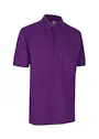 ProWear by ID Identity 0320 Poloshirt Pocket Regular Fit miniatuur