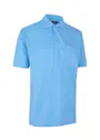 ProWear by ID Identity 0320 Poloshirt Pocket Regular Fit miniatuur
