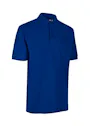 ProWear by ID Identity 0320 Poloshirt Pocket Regular Fit miniatuur