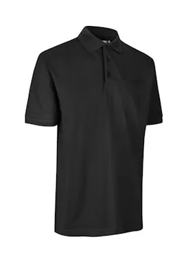 ProWear by ID Identity 0320 Poloshirt Pocket Regular Fit