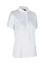 ProWear by ID Identity 0321 Poloshirt Regular Fit Dames miniatuur