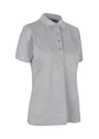 ProWear by ID Identity 0321 Poloshirt Regular Fit Dames miniatuur