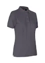 ProWear by ID Identity 0321 Poloshirt Regular Fit Dames miniatuur