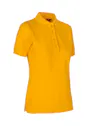 ProWear by ID Identity 0321 Poloshirt Regular Fit Dames miniatuur