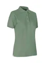 ProWear by ID Identity 0321 Poloshirt Regular Fit Dames miniatuur