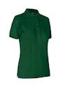 ProWear by ID Identity 0321 Poloshirt Regular Fit Dames miniatuur
