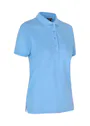 ProWear by ID Identity 0321 Poloshirt Regular Fit Dames miniatuur