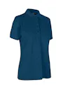 ProWear by ID Identity 0321 Poloshirt Regular Fit Dames miniatuur