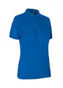 ProWear by ID Identity 0321 Poloshirt Regular Fit Dames miniatuur