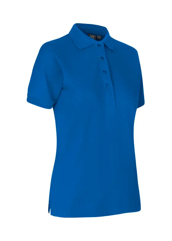 ProWear by ID Identity 0321 Poloshirt Regular Fit Dames