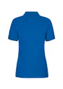 ProWear by ID Identity 0321 Poloshirt Regular Fit Dames miniatuur