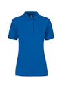 ProWear by ID Identity 0321 Poloshirt Regular Fit Dames miniatuur