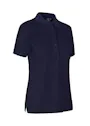 ProWear by ID Identity 0321 Poloshirt Regular Fit Dames miniatuur