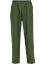 Elka Rainwear 32400 Waist Trousers miniatuur