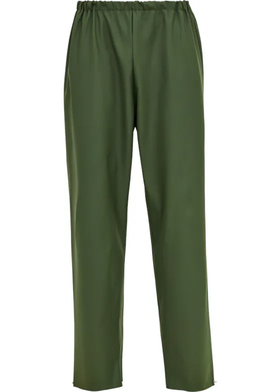 Elka Rainwear 32400 Waist Trousers
