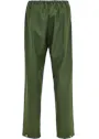 Elka Rainwear 32400 Waist Trousers miniatuur