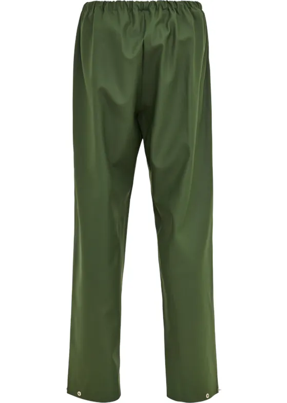 Elka Rainwear 32400 Waist Trousers