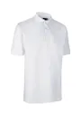 ProWear by ID Identity 0324 Poloshirt No Pocket Regular Fit miniatuur