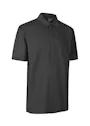 ProWear by ID Identity 0324 Poloshirt No Pocket Regular Fit miniatuur