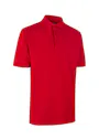 ProWear by ID Identity 0324 Poloshirt No Pocket Regular Fit miniatuur