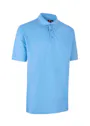 ProWear by ID Identity 0324 Poloshirt No Pocket Regular Fit miniatuur