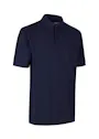 ProWear by ID Identity 0324 Poloshirt No Pocket Regular Fit miniatuur