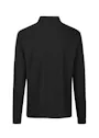 ProWear by ID Identity 0326 Poloshirt Long-Sleeve Regular Fit miniatuur