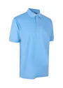 ProWear by ID Identity 0330 Poloshirt Press Stud Regular Fit miniatuur