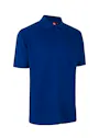 ProWear by ID Identity 0330 Poloshirt Press Stud Regular Fit miniatuur