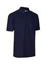 ProWear by ID Identity 0330 Poloshirt Press Stud Regular Fit miniatuur