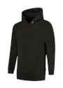 Tricorp 301019 Sweater Capuchon 60°C Wasbaar Regular Fit 60 Graden miniatuur