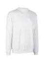 ProWear by ID Identity | Classic 0360 Sweatshirt Regular Fit miniatuur