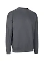 ProWear by ID Identity | Classic 0360 Sweatshirt Regular Fit miniatuur