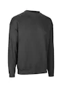 ProWear by ID Identity | Classic 0360 Sweatshirt Regular Fit miniatuur