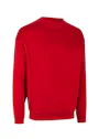 ProWear by ID Identity | Classic 0360 Sweatshirt Regular Fit miniatuur
