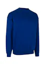 ProWear by ID Identity | Classic 0360 Sweatshirt Regular Fit miniatuur