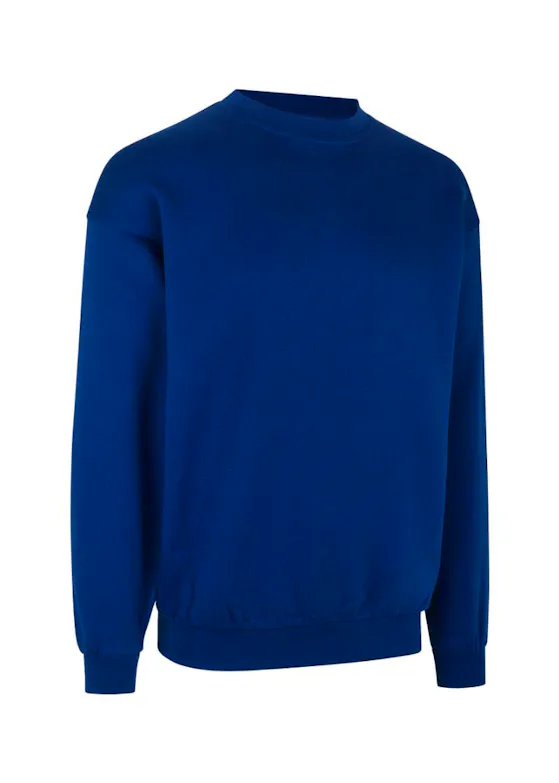 ProWear by ID Identity | Classic 0360 Sweatshirt Regular Fit