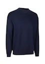 ProWear by ID Identity | Classic 0360 Sweatshirt Regular Fit miniatuur