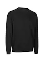 ProWear by ID Identity | Classic 0360 Sweatshirt Regular Fit miniatuur