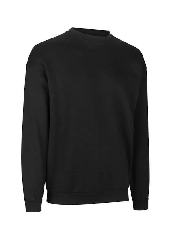 ProWear by ID Identity | Classic 0360 Sweatshirt Regular Fit