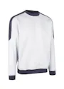 ProWear by ID Identity | Contrast 0362 Sweatshirt Regular Fit miniatuur