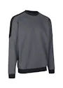 ProWear by ID Identity | Contrast 0362 Sweatshirt Regular Fit miniatuur