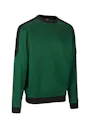 ProWear by ID Identity | Contrast 0362 Sweatshirt Regular Fit miniatuur