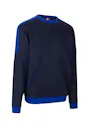 ProWear by ID Identity | Contrast 0362 Sweatshirt Regular Fit miniatuur