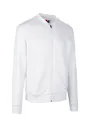 ProWear by ID Identity cardigan | Sweat miniatuur